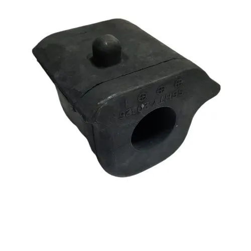 Втулка SAT ST4881505170 TOYOTA Avensis