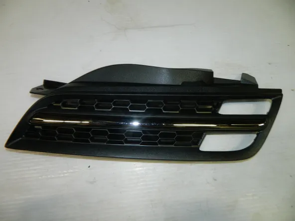 Решетка радиатора API DT48009301L00 NISSAN March,Micra