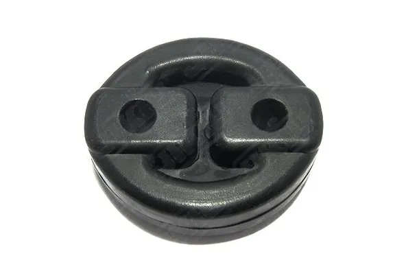 Крепление глушителя RBI T31462 TOYOTA