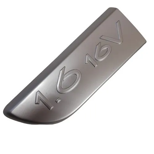 Эмблема RENAULT 8200209149 RENAULT Megane