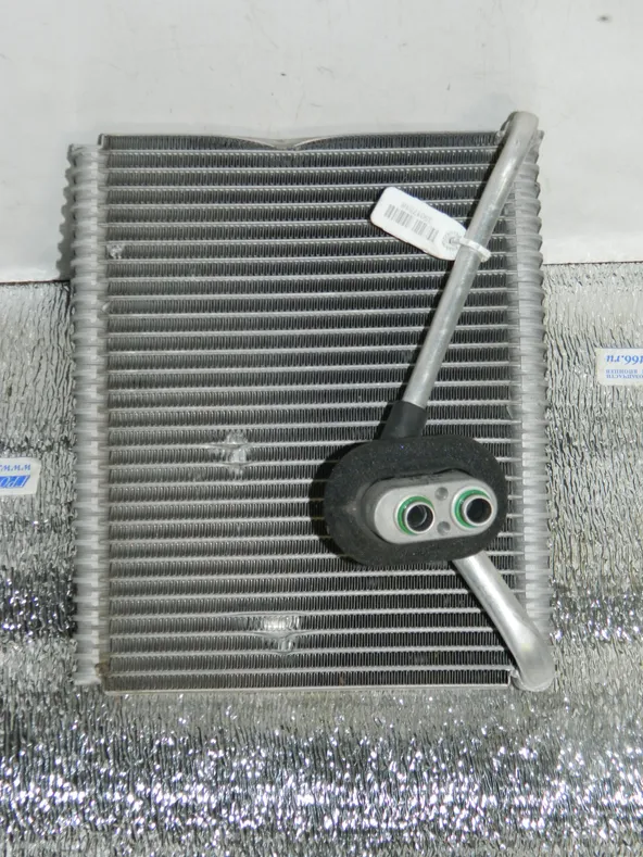 Испаритель кондиционера HYUNDAI EQUUS VI 4GDA 2013-2015 (Б/У) 35017518