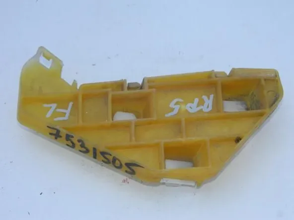 Крепление бампера HONDA CR-V RD5 Перед Лев (Контрактный)