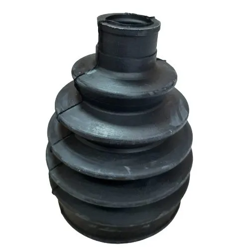 Пыльник ШРУС GR HF1546 NISSAN X-Trail