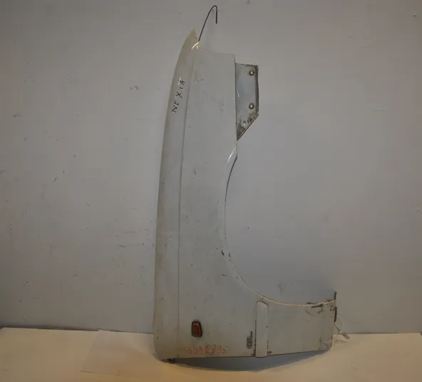 Крыло DAEWOO NEXIA KLETN Перед Прав (Контрактный) 46098895