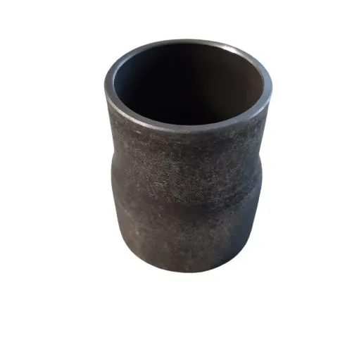 Втулка распорная TOYOTA 4123124010