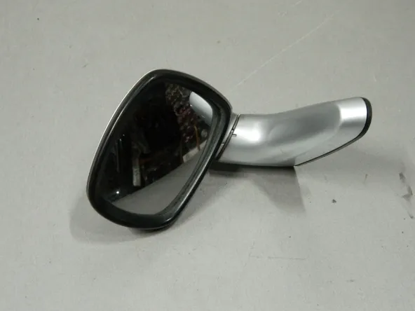 Зеркало на крыло SUBARU FORESTER SHJ Перед Лев (Kонтрактный) 10205735