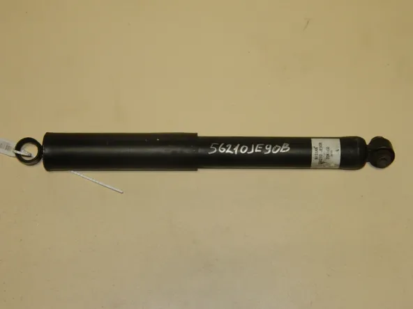 Амортизатор NISSAN AD VY12 Зад (Контрактный) 45976502