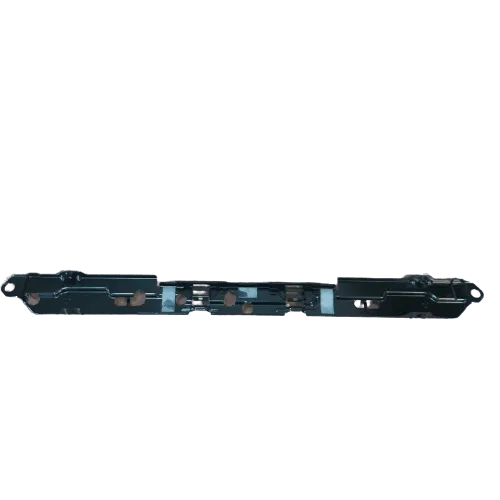 Кронштейн радиатора TOYOTA 1650520120 TOYOTA Harrier,Highlander,Kluger V