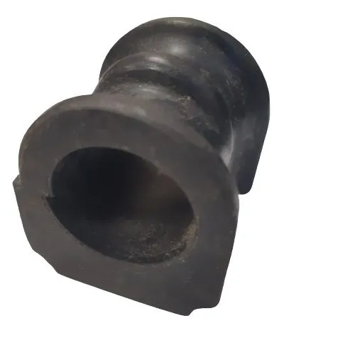 Втулка GR 27334230E NISSAN Wingroad,Sunny