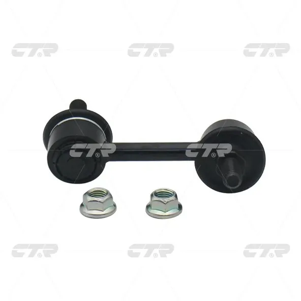 Стойка стабилизатора CTR CLHO27 HONDA Accord