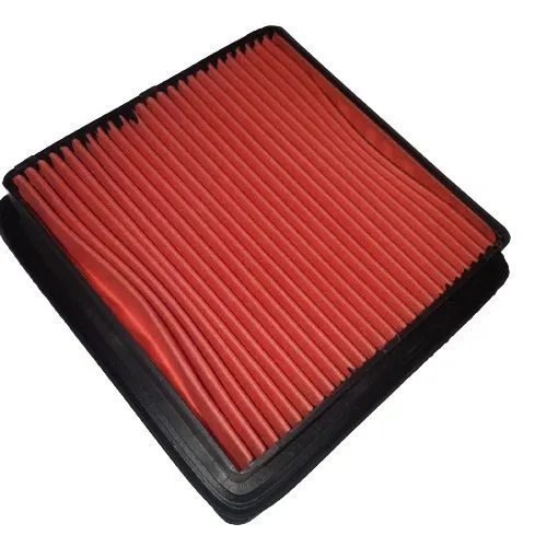 Фильтр воздушный FILTER GUARD 1654641B00 NISSAN Micra