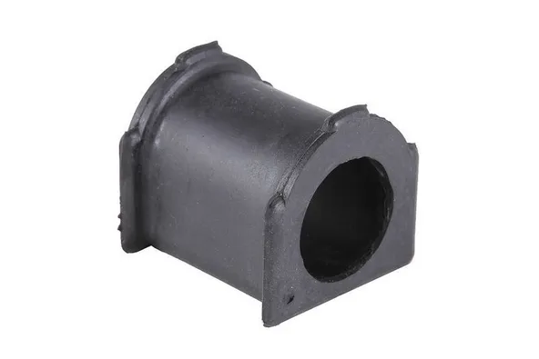 Втулка GENERAL PARTS 4881533030 TOYOTA Camry