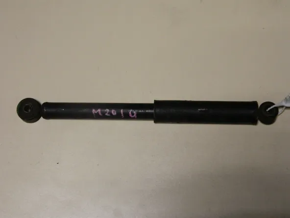 Амортизатор TOYOTA DUET M100A (Кoнтрактный) 45976978