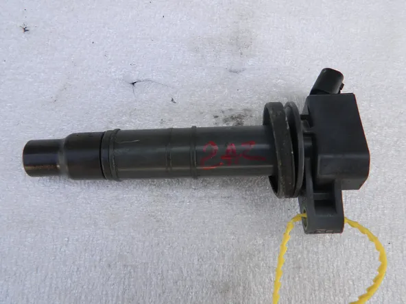 Катушка зажигания TOYOTA 2AZFE (Контрактный) 79768850