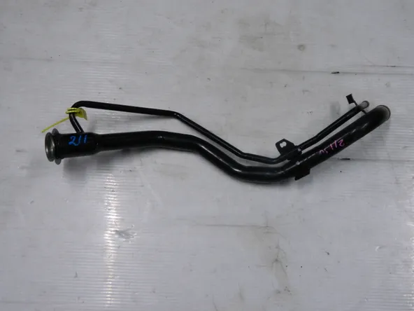 Горловина топливного бака MITSUBISHI OUTLANDER CW5W (Контракный) 94603797