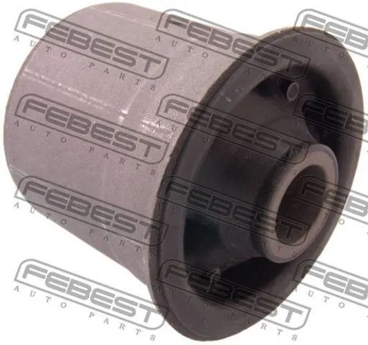 Сайлентблок FEBEST TAB308 TOYOTA HIACE 4870226041