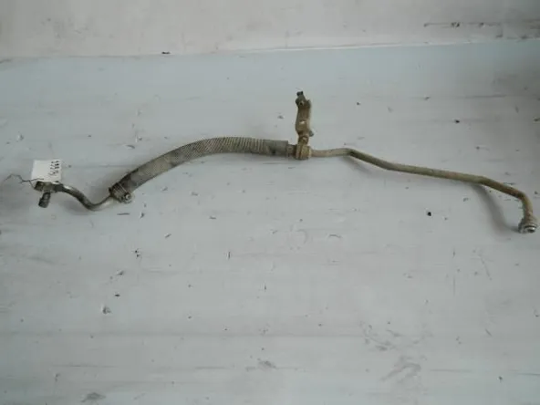 Трубка кондиционера TOYOTA CORONA ST191 3SFE (Б/У) 299191