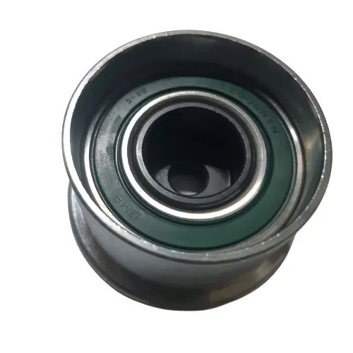 Ролик натяжной GMB GT90740