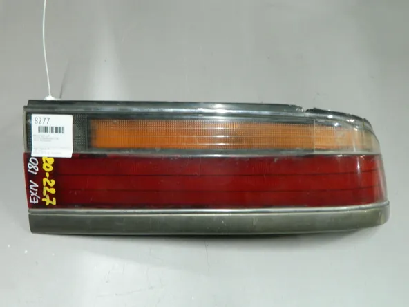 Фонарь TOYOTA CORONA EXIV ST180 Зад Прав 20227 (Контрактный) 03344375