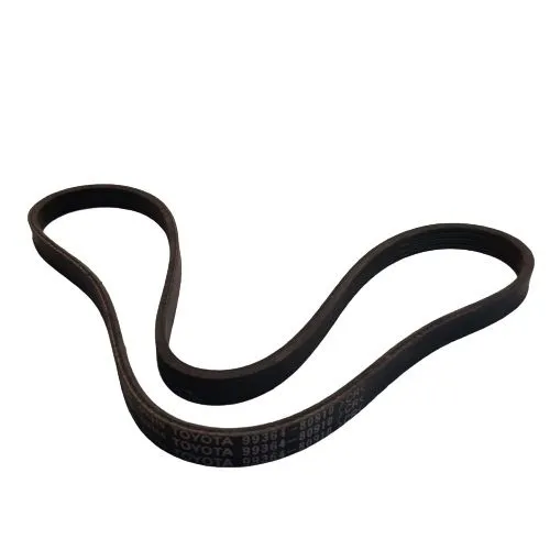 Ремень TOYOTA 9936480910