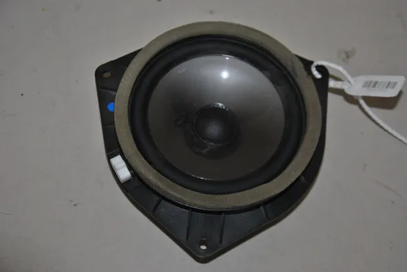 Динамик LEXUS IS250 GSE20 (Контрактный) 45990833