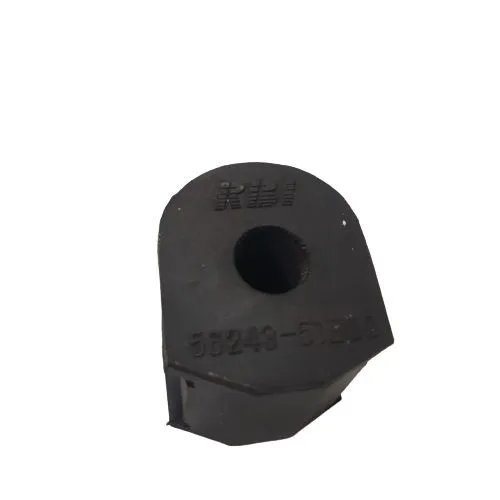 Втулка RBI N2106E NISSAN Bluebird 5624351E00