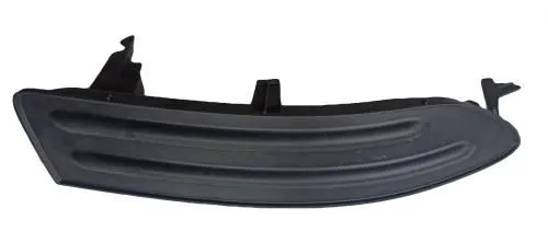 Заглушка противотуманной фары TOYOTA 5212712170 Corolla, Allex