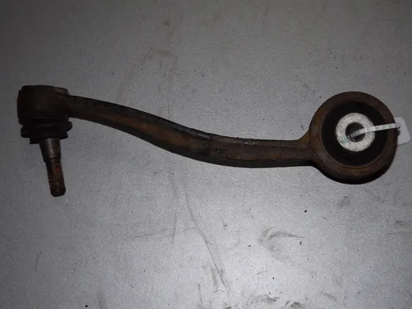 Рычаг подвески HYUNDAI EQUUS VI G6DA 2013-2015 Перед Лев Верх (Б/У) 35023976