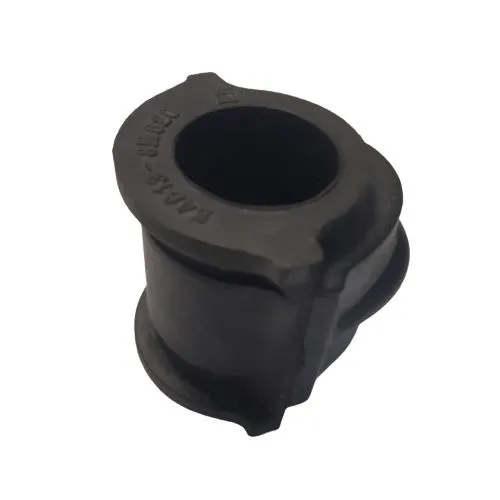 Втулка RBI N2132F NISSAN 546138M620