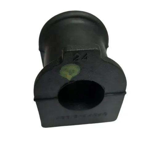 Втулка SAT ST4881544040 TOYOTA Ipsum