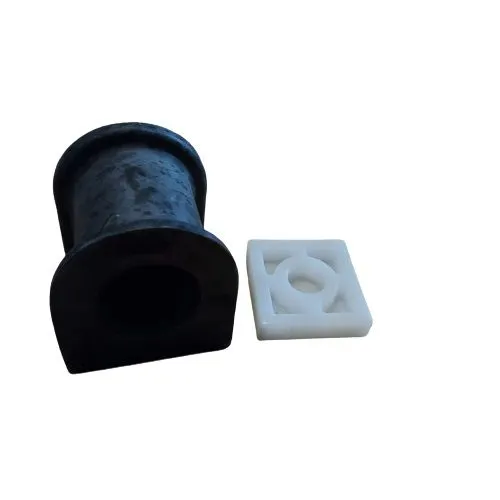 Втулка стабилизатора RBI T21AZT22F TOYOTA Avensis ATZZ 4881505050