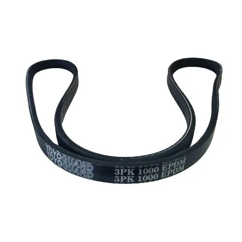 Ремень TOYOGUARD 3PK1000