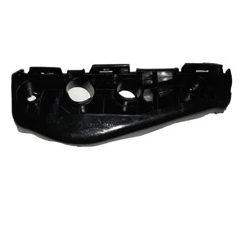 Крепление бампера SAT STTY29087B2 TOYOTA Corolla