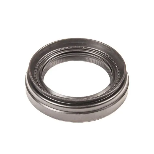 Сальник MUSASHI F4222 MITSUBISHI Lancer 41x61x11,5x16