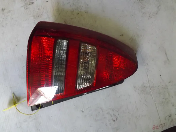 Фонарь SUBARU FORESTER SG5 Зад Лев (Контрактный) 94603447