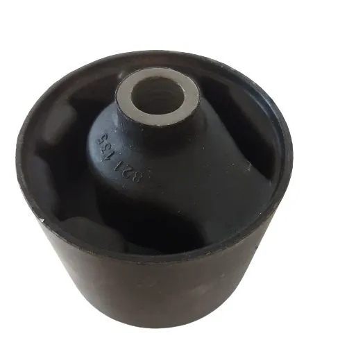 Сайлентблок подушки двигателя HANSE HR821135 TOYOTA