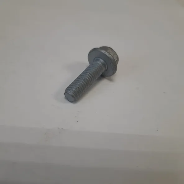 Болт RENAULT 7703002838 RENAULT Logan