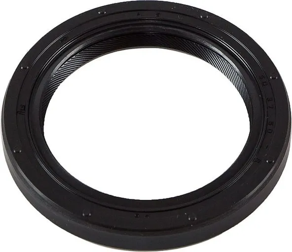 Сальник PAYEN NJ662 MAZDA 52x63x8 FB0133065A