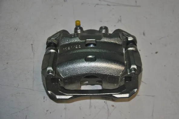 Суппорт тормозной GENERAL PARTS 41001JN00A NISSAN TEANA J32, JUKE F15 Перед Прав