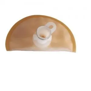 Фильтр топливный HYUNDAI 3109025000 HYUNDAI Accent