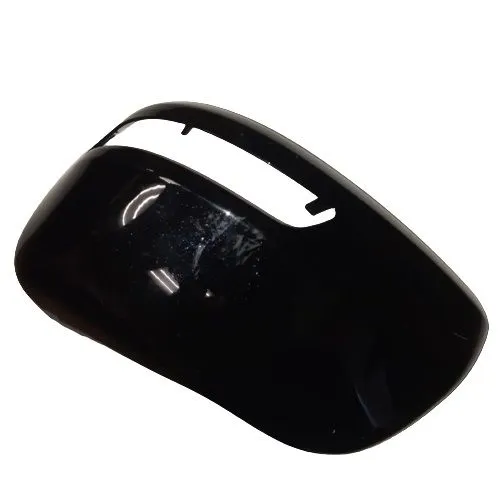 Крышка корпуса зеркала GENERAL PARTS 8794560050 TOYOTA Land Cruiser Prado 8794560050C0