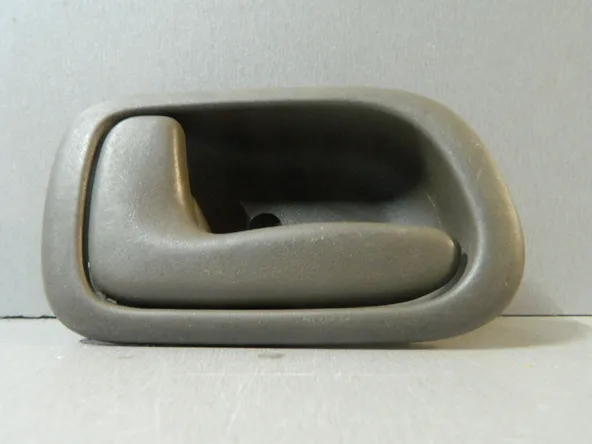 Ручка двери внутренняя TOYOTA COROLLA AE110 Лев (Контрактный) 81528353 6927812120