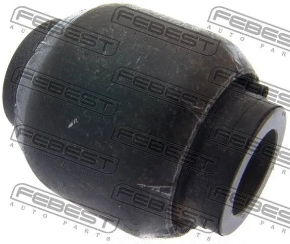Сайлентблок FEBEST TAB263 TOYOTA CARINA ED 1993-1998 4872520460