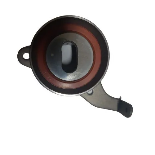 Ролик натяжной MRK 57TBK0609