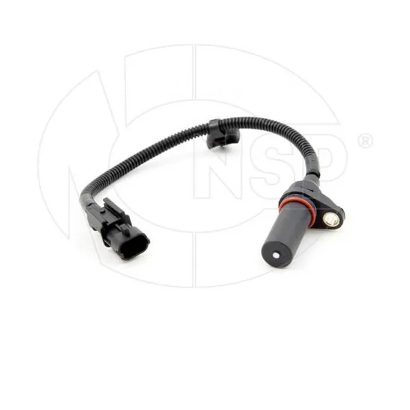 Датчик коленвала NSP NSP02391802B000 HYUNDAI Solaris (11-14)