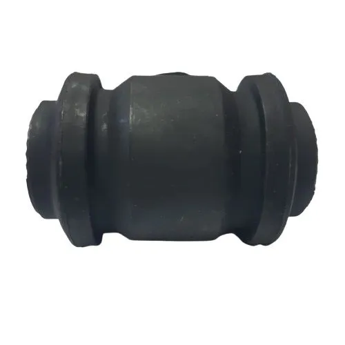 Сайлентблок AMIWA 02351144 TOYOTA