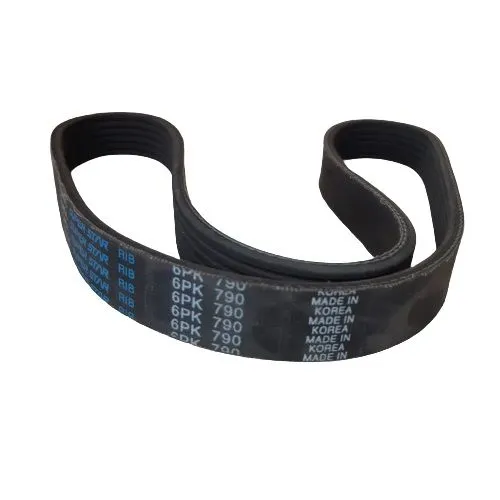 Ремень DONGIL 6PK790 NISSAN Largo