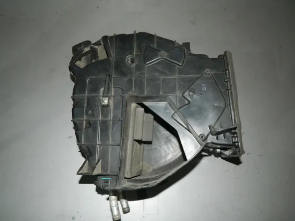 Корпус печки HYUNDAI ACCENT LC G4EC (Б/У) 35020063