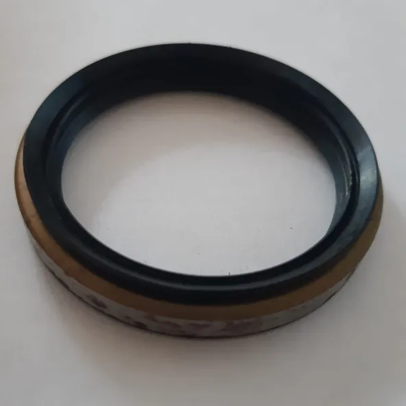 Сальник PAYEN NK096 TOYOTA Starlet 51x63x7,5x10