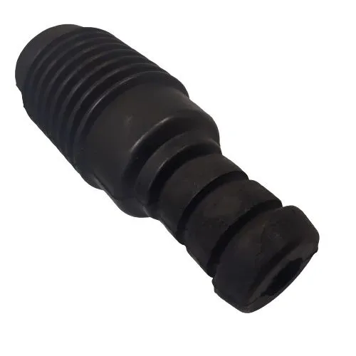 Пыльник RENAULT 8200127285 RENAULT Clio